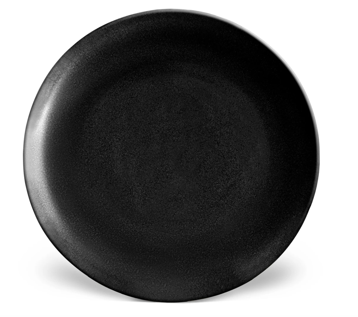 TERRA IRON | L'OBJET