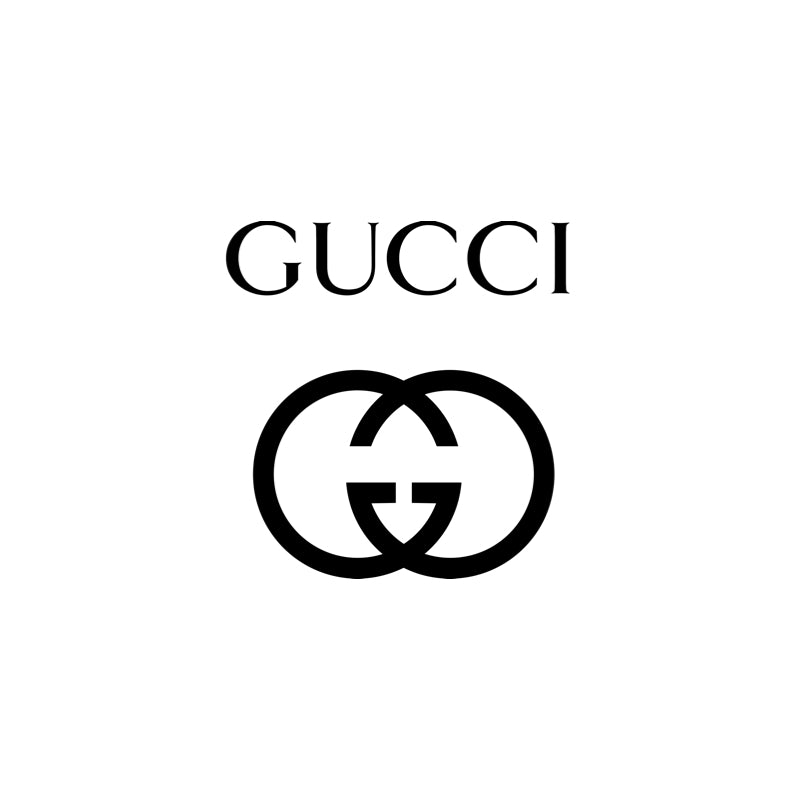 Sofia Gucci Shower