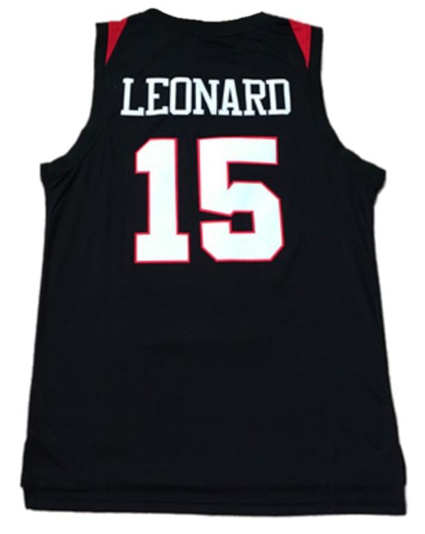 kawhi leonard sdsu jersey