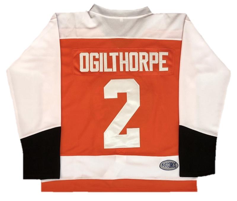 ogie oglethorpe jersey