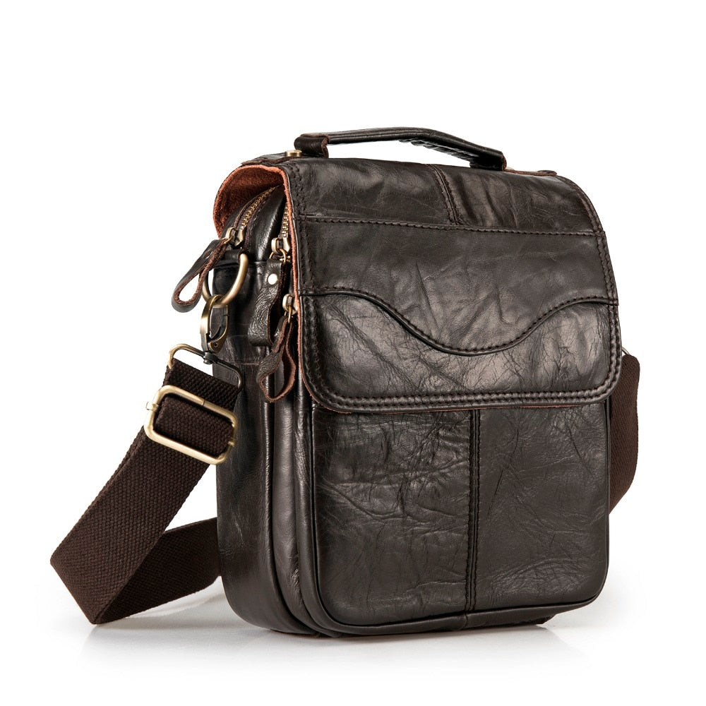 guys messenger bag