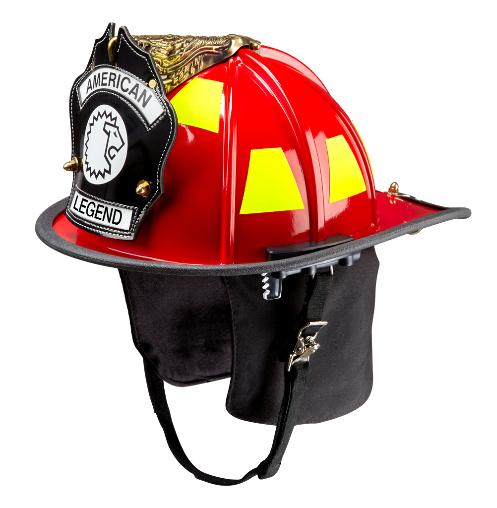 american-legend-with-integrated-goggles-heiman-fire-equipment