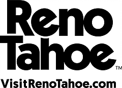 Reno Taho logo