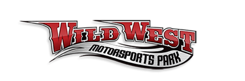 Wild West Motorsports logo