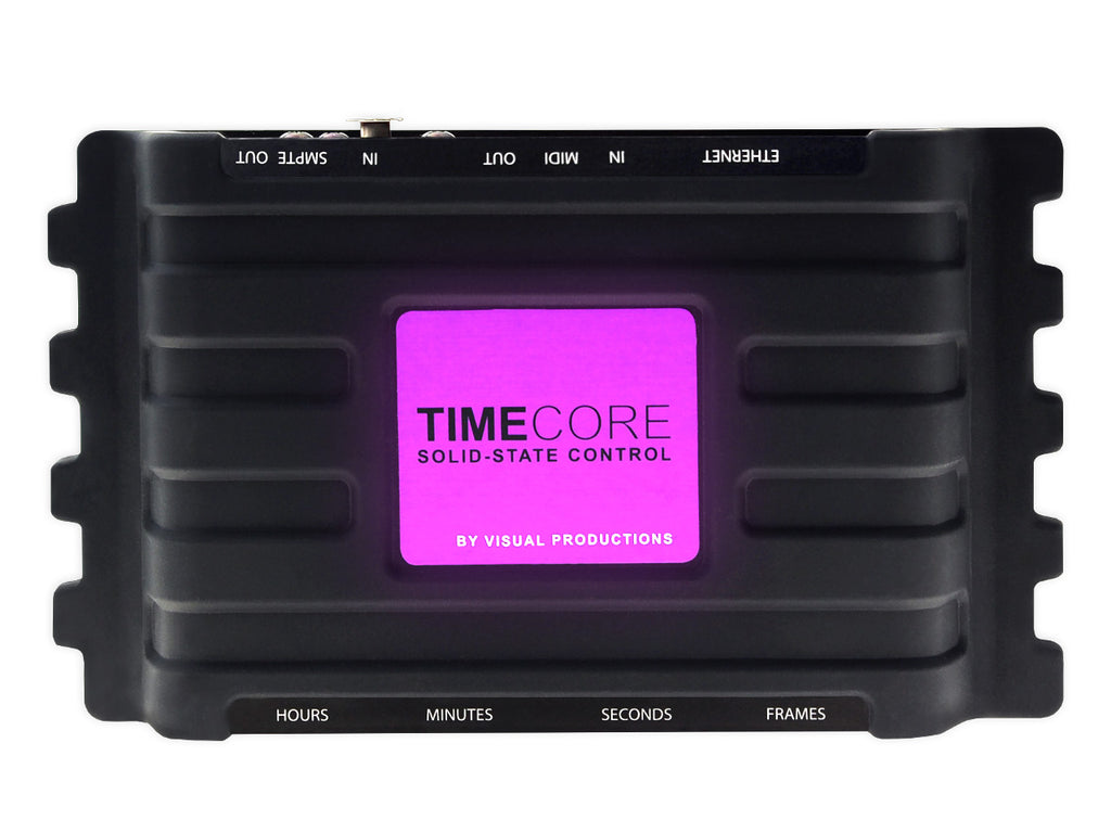 Timecore-Photo-Top