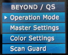 fb4-settings-menu-picture