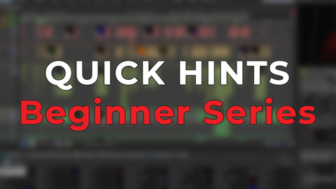 qh-beginner-series