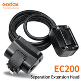 Godox ec200