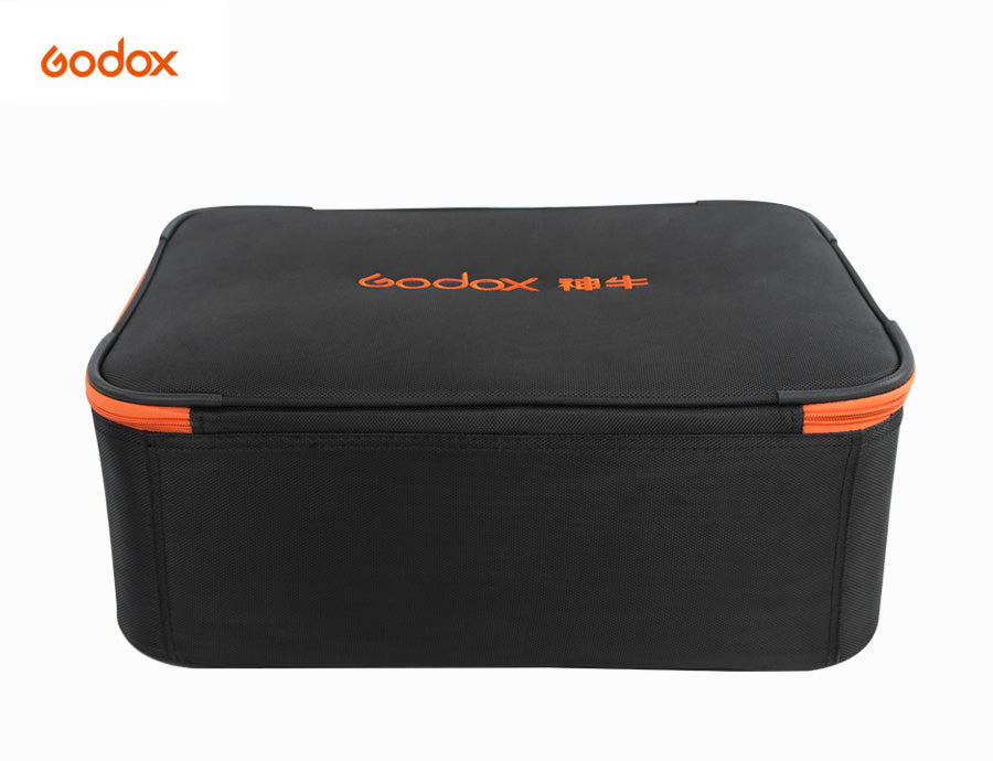  Godox CB-09 Carry Case