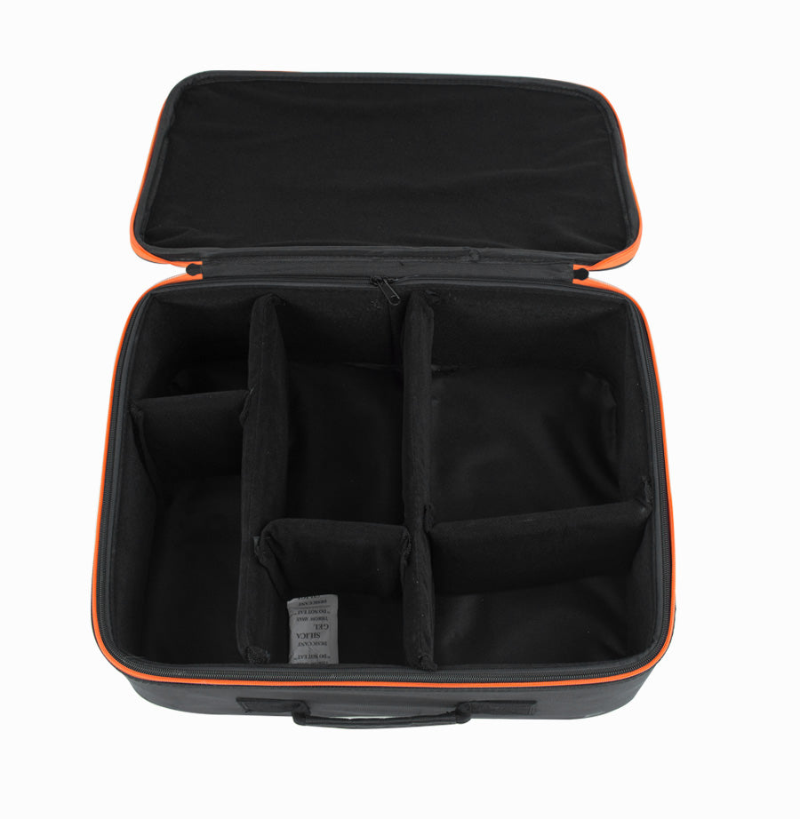  Godox CB-09 Carry Case