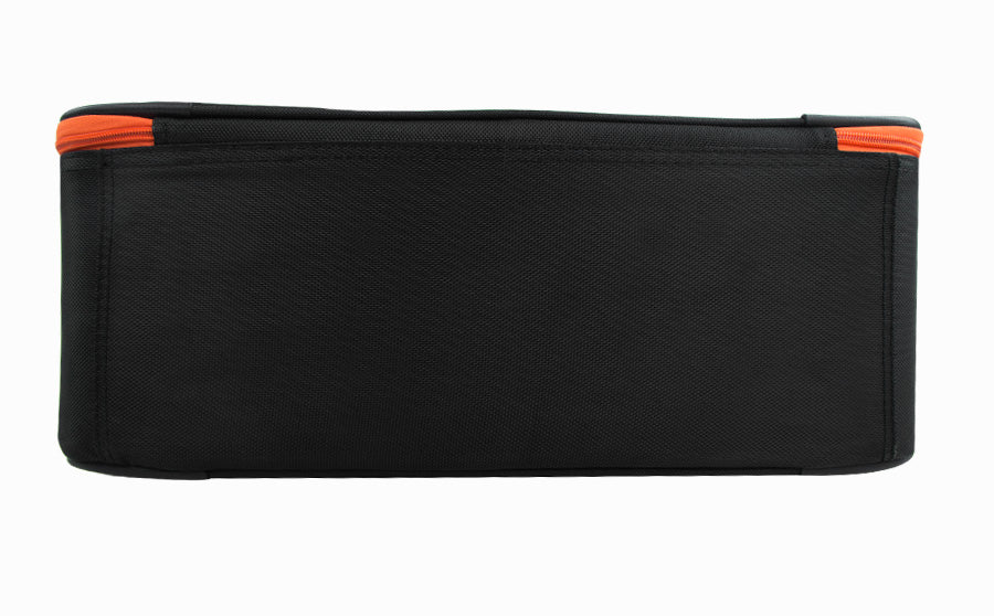  Godox CB-09 Carry Case