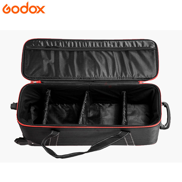 Godox Photography Bag