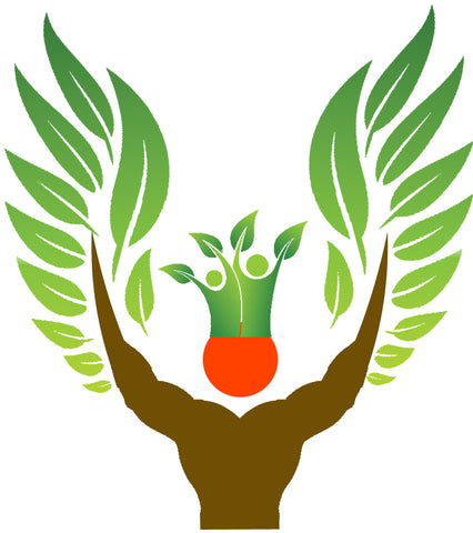 Prodigal Green logo