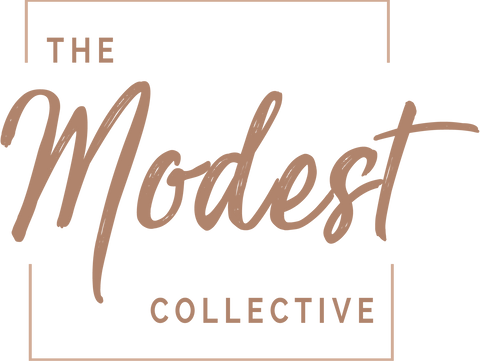 The Modest Collective