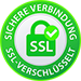 SSL - Catalea - Schlichter Schmuck aus Berlin Pankow - Schmuck - Minimalistischer Schmuck - Modeschmuck
