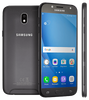 Samsung J5