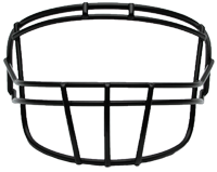 Xenith Epic Youth Football Helmet XLN-22 Facemask