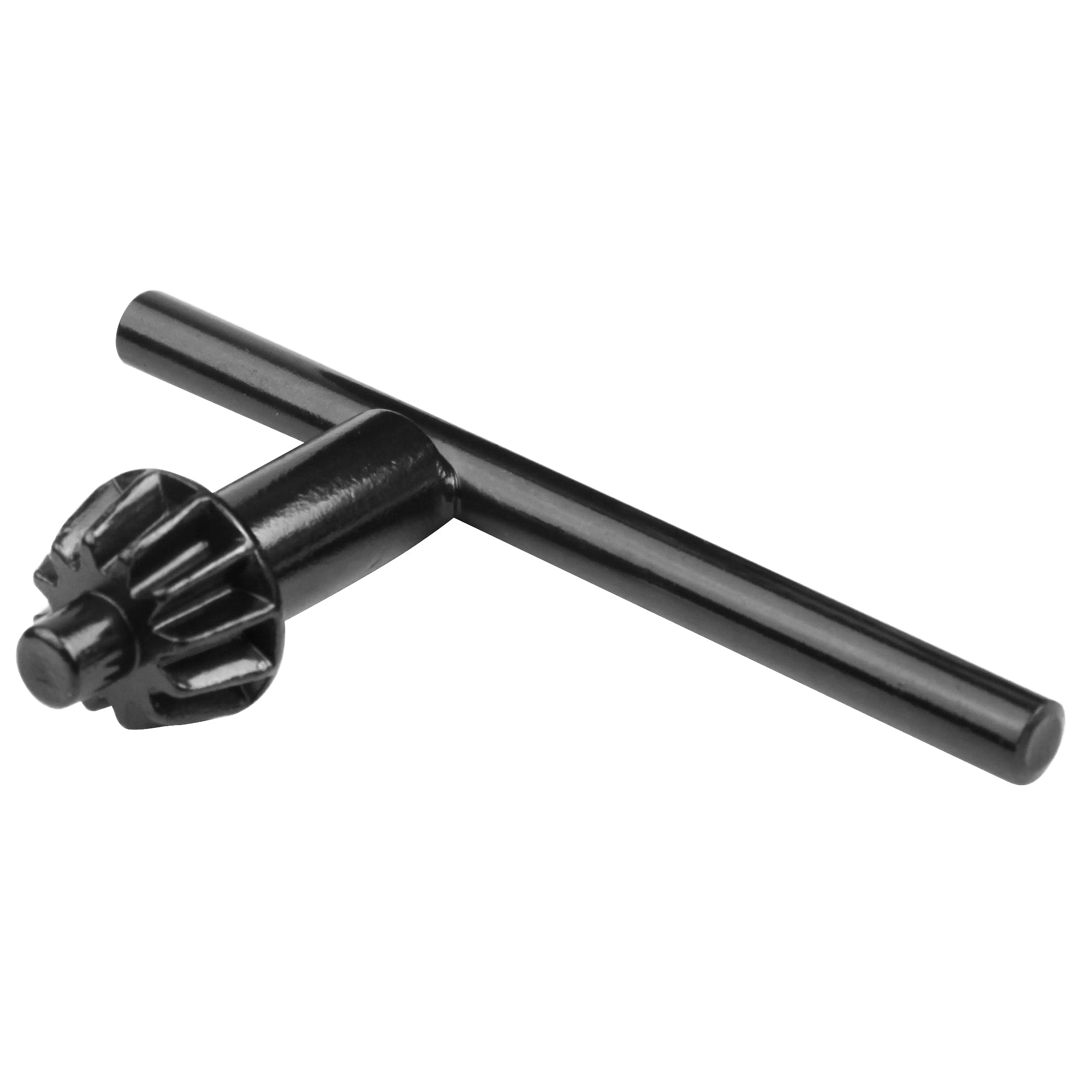 MPT Electric Drill Impact Hammer H/D Keyed 13mm 550 Watt