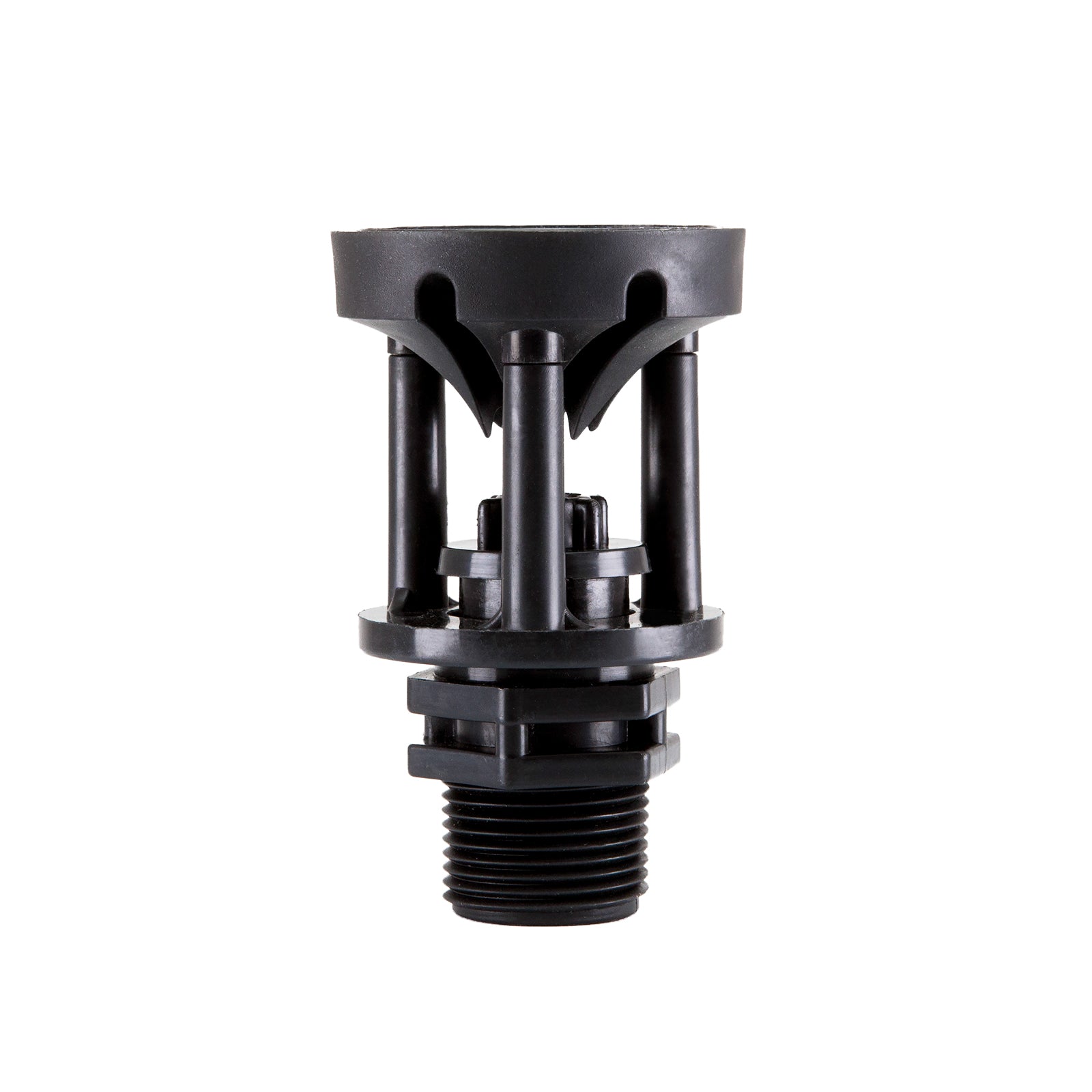 2x Sprinkler Head Wobbler Series 2 Water Saving Grass Lawn Garden
