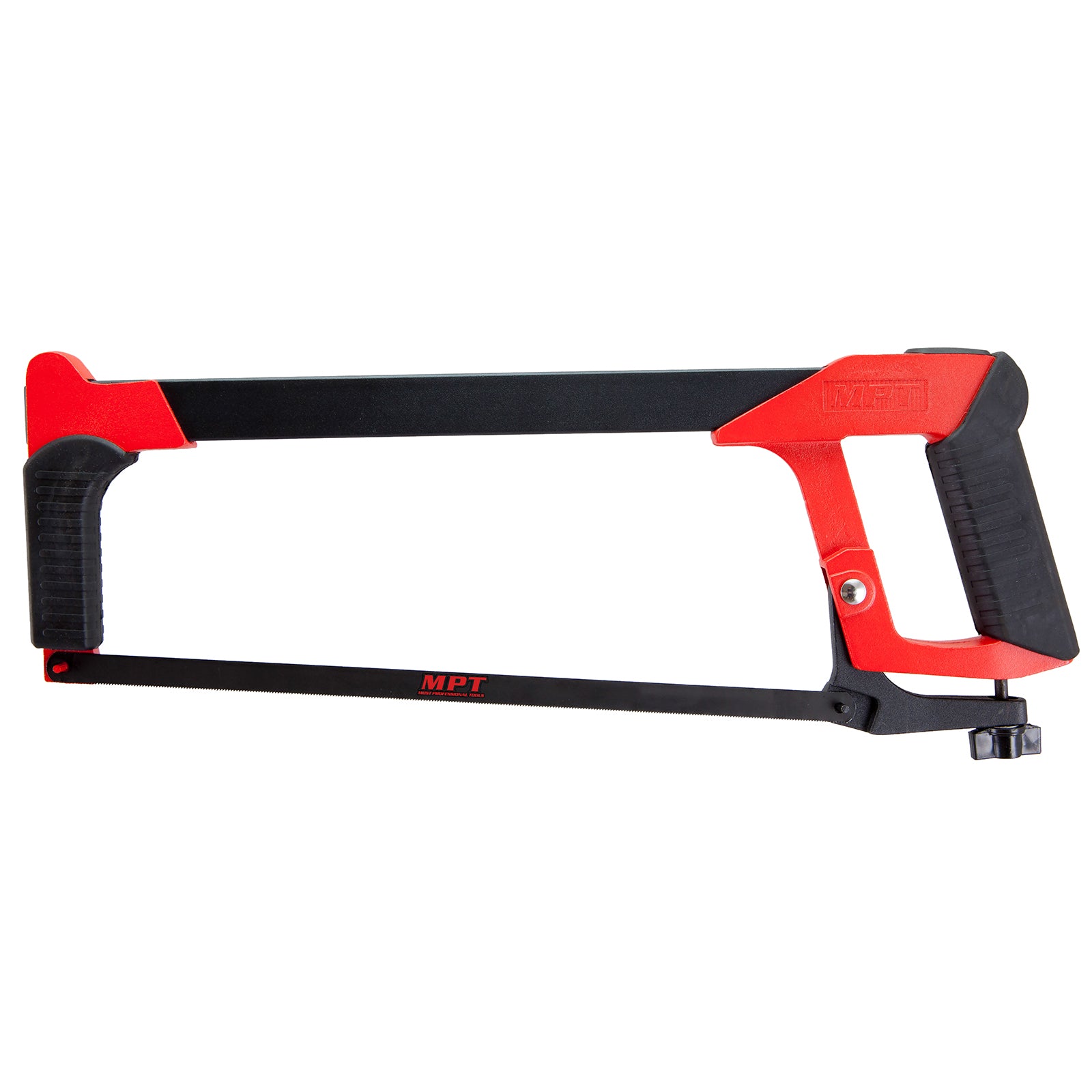 MPT Hacksaw and Jab saw Professional Grade Alloy with Blade