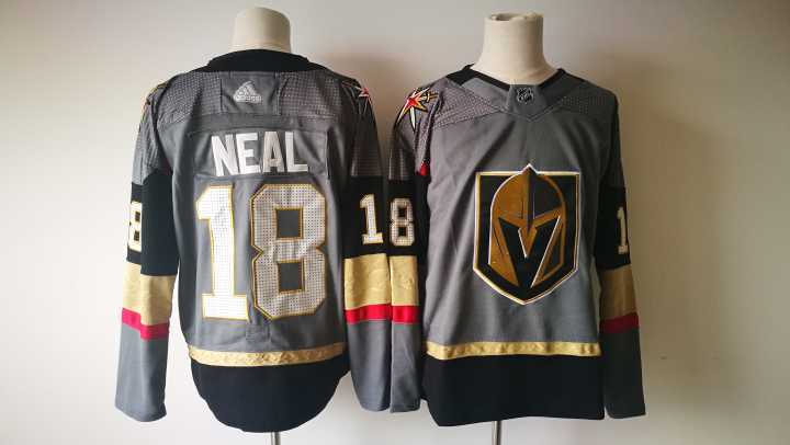 cheap golden knights jersey