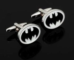 Batman Cufflinks