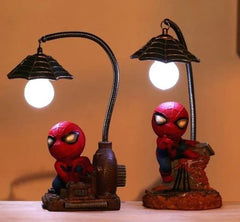 Spiderman Gifts - The ShopCircuit