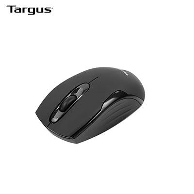 targus w575 wireless optical mouse