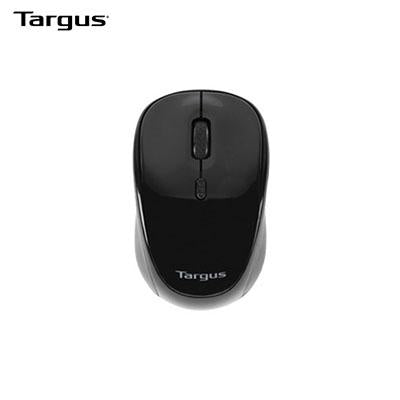 targus w620