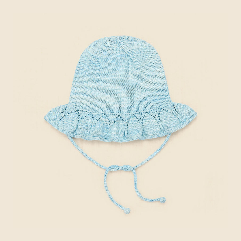 misha and puff staring sunhat 12-24m 最高級 7316円 sandorobotics.com