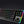 Load image into Gallery viewer, KEYHOME KH87 80% mechanical keyboard Magnetic Wrist rgb optical switch led hot swapping socket powerful control software type c