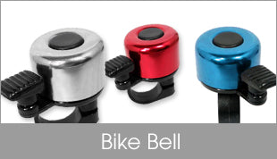 bell's bike shop online