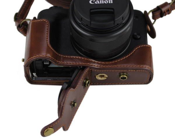 case for canon m50