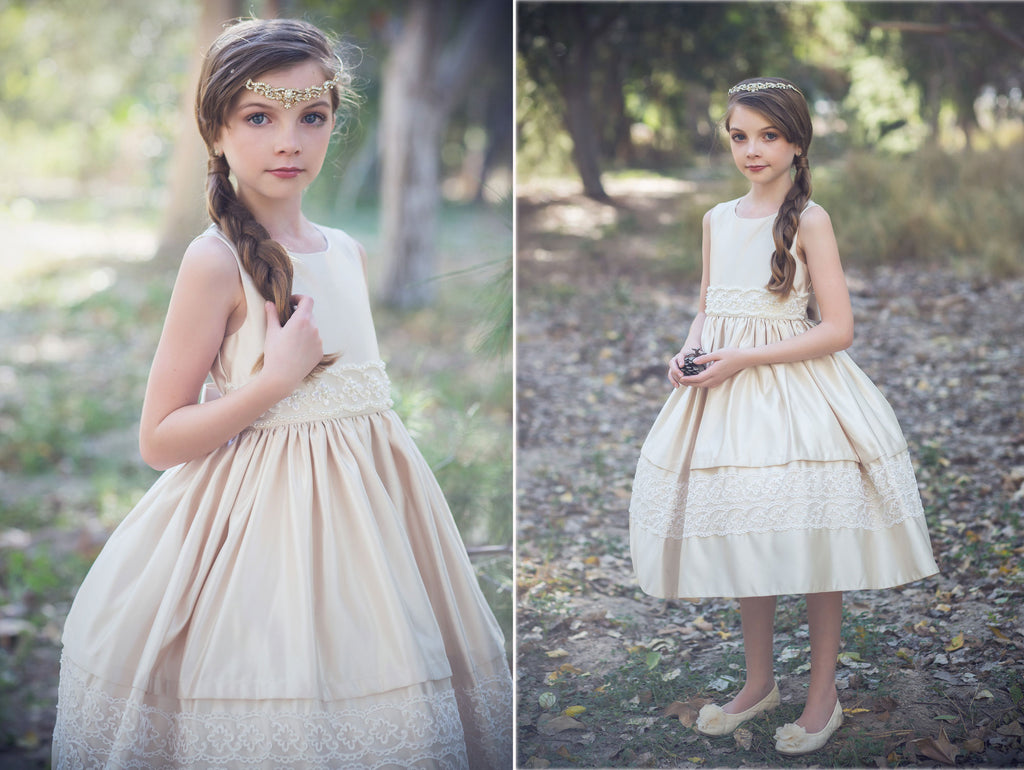 petiteadele_flowergirldress3