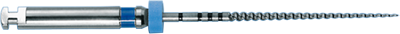 Profile .04 11N 035 21mm 6St
