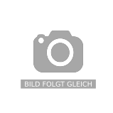Hero Feilen 642 ISO 45 25mm 2% 6St