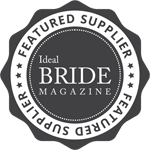 Ideal Bride Magazine
