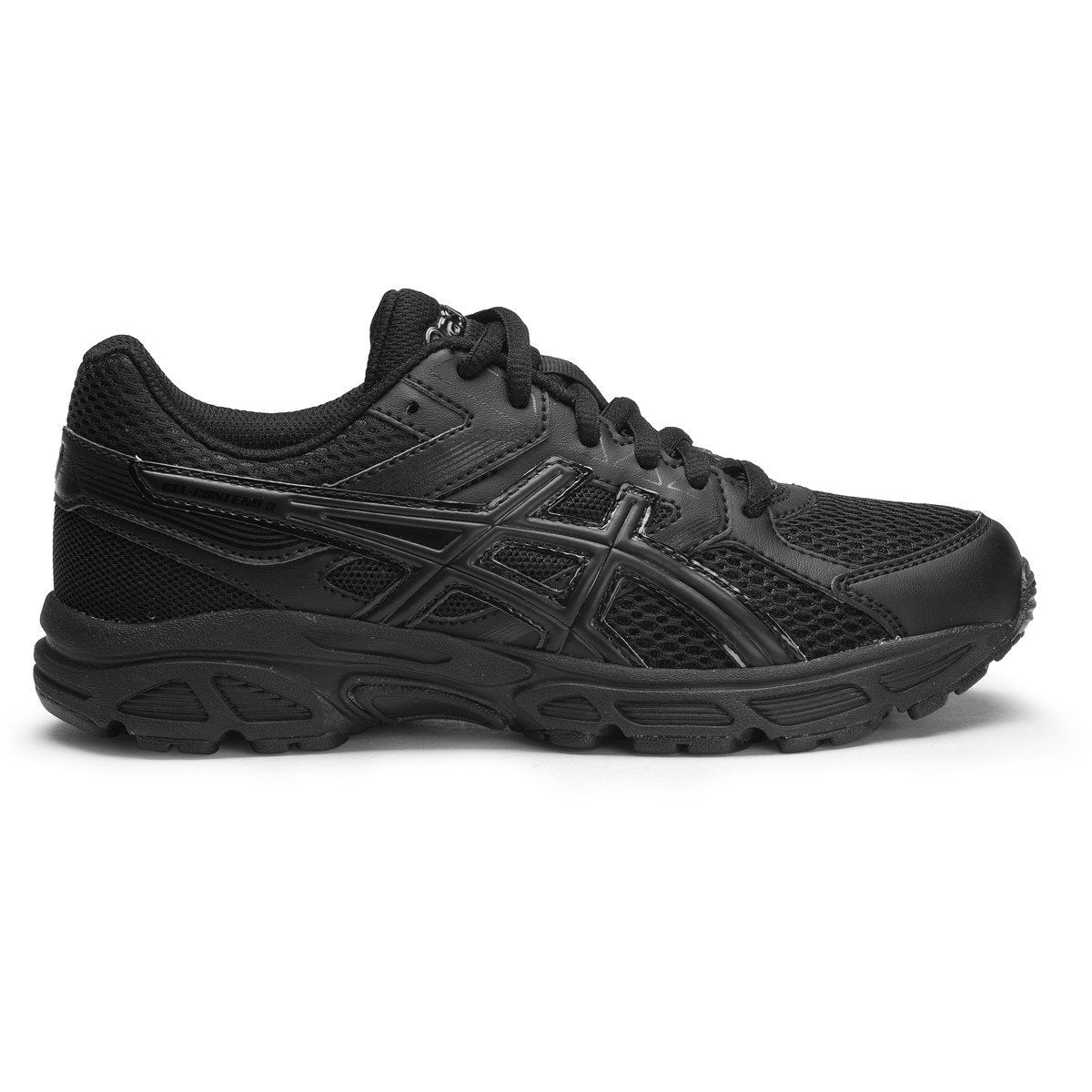 asics contend 3