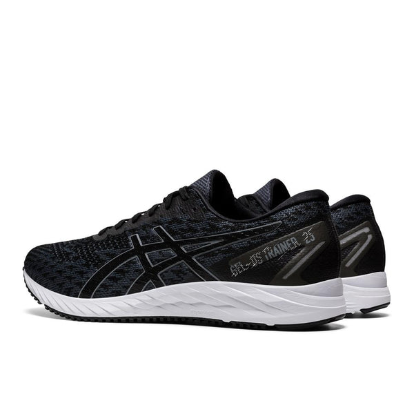 asics gel ds trainer 15