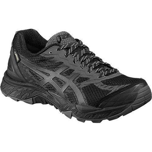 asics trabuco femme