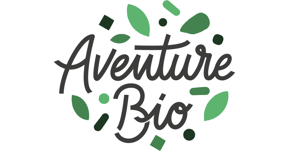 
      Aventure bio, le grossiste bio et zéro déchet qui vous différencie
