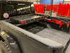 Cargo Racks and Acc