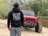 Apparel & More
