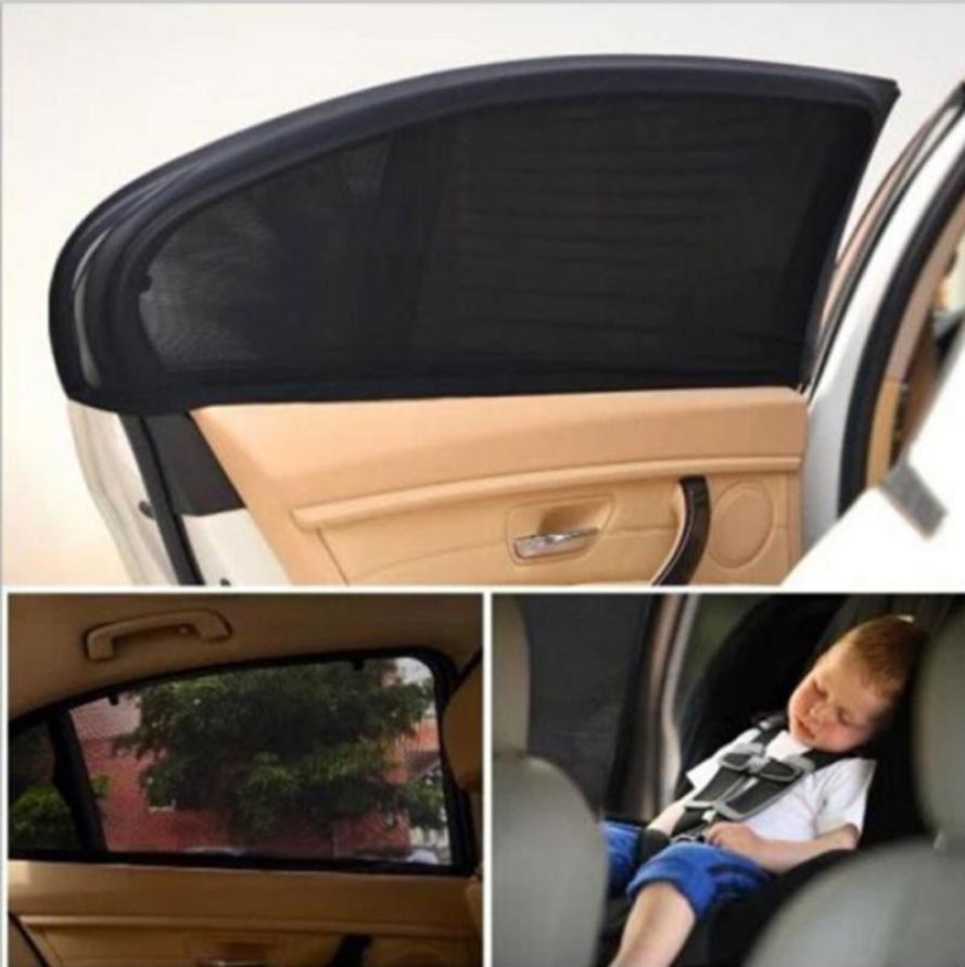 buy car window shades