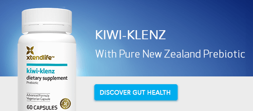 Kiwi-Klenz