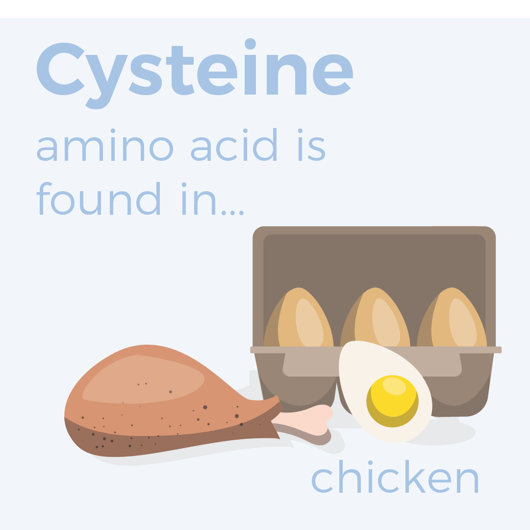 L-Cysteine