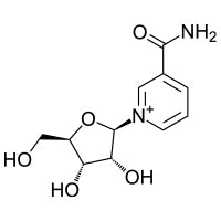 Health Benefits And Uses Of Nicotinamide Riboside