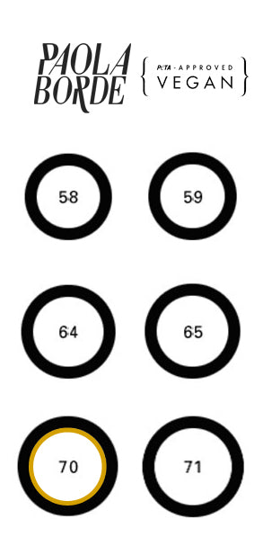 Exemple pour le Baguier
