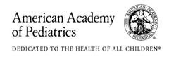 American Academy of Pediatrics