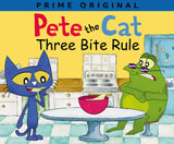 Three Bite Rule